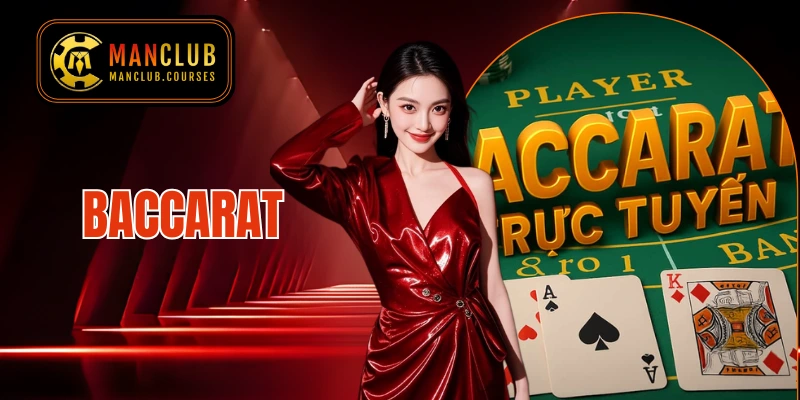 Baccarat