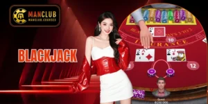 Blackjack