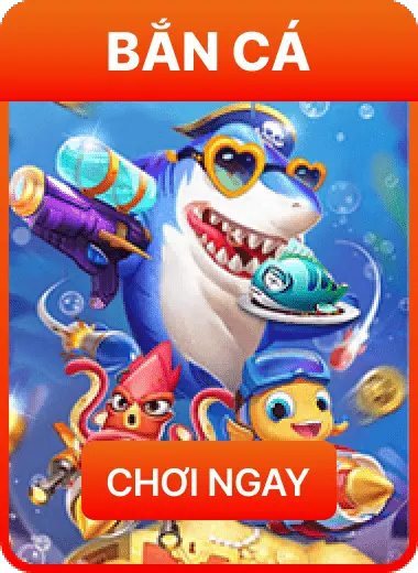 bắn cá Manclub