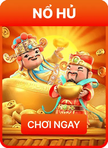 nổ hũ manclub