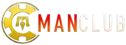 Manclub